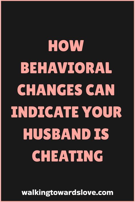 As I began to observe shifts in my husband's demeanor, a blend of uncertainty and concern washed over me. The subtle alterations in his conduct and outlook left me pondering the true state of our relationship. If you find yourself in a similar situation, you may be contemplating whether your partner is straying. Delving deeper into these transformations can offer clarity on the situation at hand. Cheating Boyfriend, Truth Or Dare Questions, Find A Husband, Love Articles, Cheating Husband, You Cheated, Relationship Questions, Couple Questions, Someone New