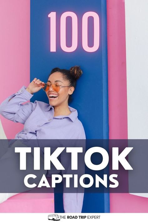 TikTok Captions Good Tiktok Captions, Tiktok Captions, How To Make Quotes, Badass Captions, Pashmina Saree, Savage Captions, Tiktok Quotes, Cute Captions, Video Caption