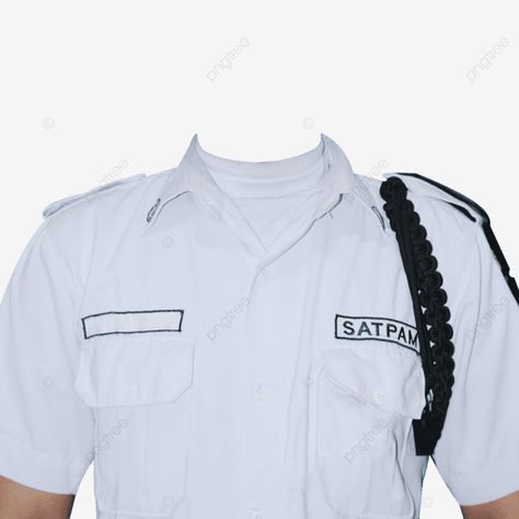 Uniform Png, Painted Characters, Soldiers Military, Security Uniforms, White Uniform, Blue Uniform, Creative Cv, Sunflower Wallpaper, Military Uniforms