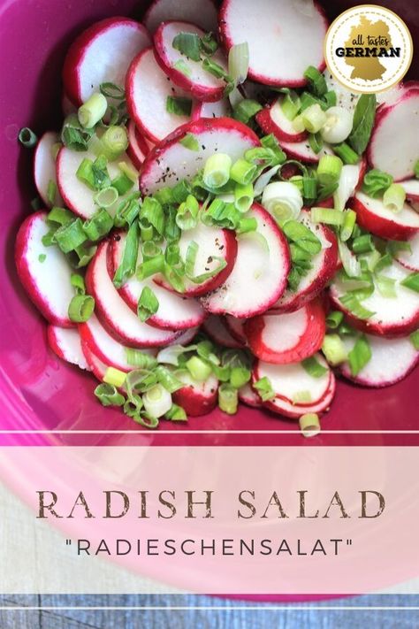 Vegan Grill, Vegetarian Grilling Recipes, Vegetarian Entree, Grilled Kabob Recipes, Vegetarian Grilling, Radish Recipes, Vegan Grilling, Grilled Shrimp Recipes, Radish Salad