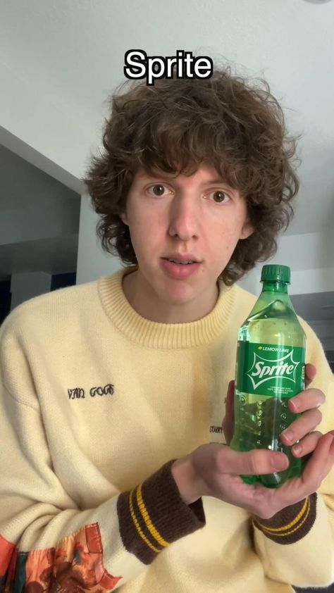 TRYING THE VIRAL SPRITE CHALLENGE! in 2022 | Funny meems, Funny comebacks, Really funny joke Sprite Challenge, Funny Meems, Funny Vidos, Seriously Funny, New Funny Videos, Funny Dude, Really Funny Joke, Crazy Funny Videos, Hysterically Funny