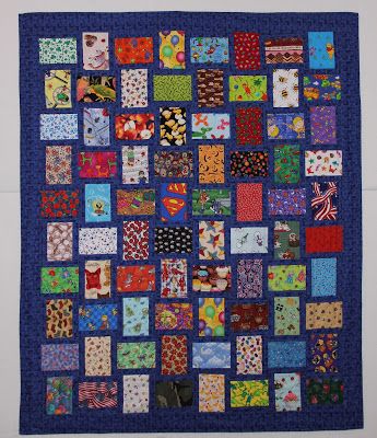 I Spy Quilts, Quilts For Kids, Kid Quilts Patterns, Boys Quilt Patterns, I Spy Quilt, Scrappy Quilt Patterns, Childrens Quilts, Scrap Quilt Patterns, Eye Spy