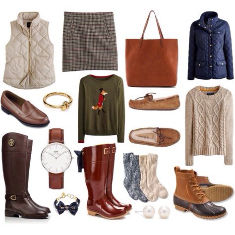 Saw this on tumblr and fell in love British Country Style Women, British Style Women Outfits, English Country Fashion, Mode Country, Sloane Ranger, Countryside Fashion, Preppy Fall Fashion, British Country Style, British Country