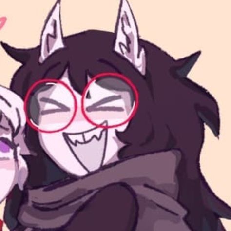 jade harley Homestuck Pfp Matching, Matching Homestuck Pfp, Jade Harley Pfp, Jade Harley Icon, Jade Harley Fanart, Jade Harley Homestuck, Homestuck Matching Icons, Homestuck Matching Pfp, Homestuck Jade Harley