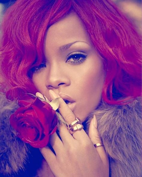 Rihanna Boyfriend, Rihanna Red Hair, Rihanna Love, Rihanna Riri, Rihanna Style, Dont Care, Amber Rose, Bad Gal, Rihanna Fenty