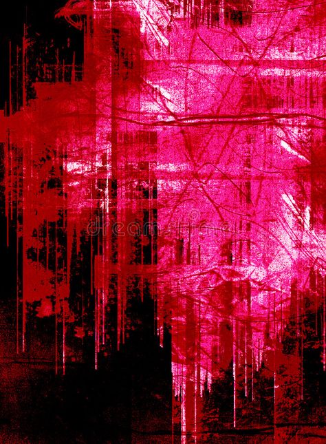 Smeared punk grunge. Heavily layered bold grunge textures , #Affiliate, #grunge, #punk, #Smeared, #Heavily, #textures #ad Punk Background Aesthetic, Punk Neon Aesthetic, Colorful Punk Aesthetic, Punk Rock Background, Punk Wallpaper Aesthetic, Punk Backgrounds, Punk Art Style, Neon Texture, Grunge Punk Aesthetic