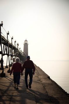 Even eternity doesn't seem long enough for soulmates in True love. Romantic adorable couples that age together and always say I love you. Marriage that lasts foreverB17 Old Couple In Love, Grow Old With Me, Elderly Couples, Growing Old Together, Never Grow Old, Grand Haven, Old Couples, Still In Love, Foto Vintage