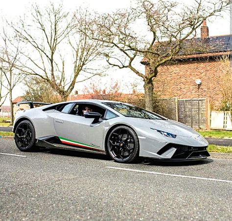 Lamborghini Huracan Performante Z_litwhips Lamborghini Huracan Evo Black, Lambo Huracan Evo, Lamborghini Huracan White, Huracan Performante, Lamborghini Huracan Evo, Lambo Huracan, Lamborghini Huracan Performante, Lamborghini Performante, Lamborghini Huracan Performante Black