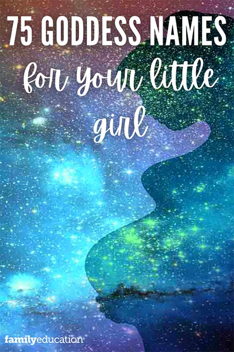 If you’re looking to give your little girl a moon goddess name, you’re in luck! Here are the top moon goddess names for girls with strong celestial meanings. Female Greek Goddess Names, Unique Names For Girls With Meaning Moon, Moon Goddess Names, Greek Goddess Names And Meanings, Celestial Girl Names, Egyptian Names Female, Egyptian Goddess Names, Female Goddess Names, Warrior Names Female