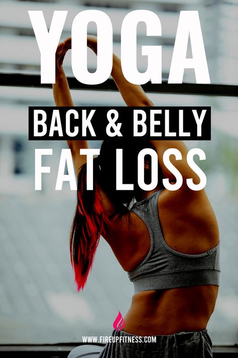 Yoga poses for back and belly fat loss quickly. Yoga Poses To Lose Belly, Yogasana For Flat Belly, Yoga For Belly, Easy Yoga For Beginners, Fast Belly Fat Loss, Yoga To Lose Belly Fat Flat Tummy, Yoga For Belly Fat Loss For Beginners, Yoga For Back, Yoga For Belly Fat Loss