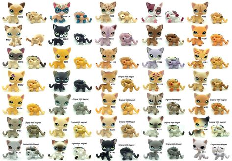 Lps Shorthair, Lps Drawings, Lps Dog, Lps Cats, Custom Lps, Lps Toys, Drawing Toys, Lps Pets, Lps Littlest Pet Shop