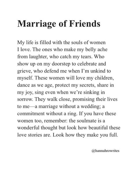 HannahRoWrites on Instagram: “Tomorrow is Galentine’s day, my favorite made up holiday. Anyone who knows me knows how precious my friends are to me. Good friendships are…” Quotes About Long Distance, Good Friendships, Long Distance Friendship Quotes, Belly Ache, International Friendship Day, Big Talk, Distance Friendship, Long Distance Friendship, Unusual Words