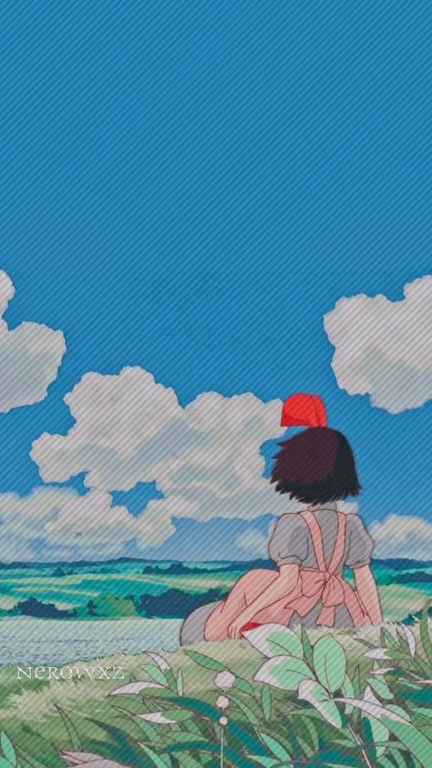 Old Anime Wallpaper, Work Background, Aesthetic Anime Wallpaper, Old Anime, Old Wallpaper, Aesthetic Wallpaper, Aesthetic Anime, Anime Wallpaper, Wallpapers