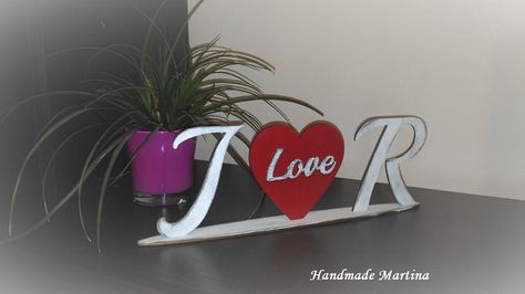 Love J+R R Love J Wallpaper, J And R Letter Wallpaper, R J Name Wallpaper, R + J, Dil Photos Love, J Letter Images, Jitendra Kumar, Sardar Fashion, Love Wooden Sign