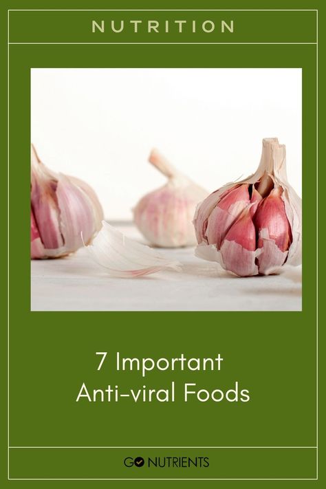 Since ancient times herbs and foods have been used for their anti-viral abilities. Bone broth is known for its ability to remedy many issues. Fermented foods are also celebrated as an important addition to any healthy diet. Anti-viral foods and tips for consuming them. Viral Infection Remedies, Anti Viral Foods, Severe Cough Remedies, Best Cough Remedy, Baby Cough Remedies, Homemade Cough Remedies, Toddler Cough Remedies, Garlic Benefits, Cold And Cough Remedies