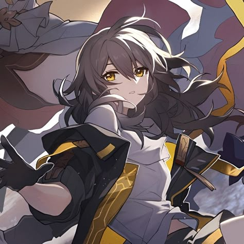 honkai star rail • stelle icon | credit if used Stelle Honkai Star Rail, Astral Express, Honkai Impact Star Rail, Dan Heng, Honkai Starrail, Honkai Impact, Honkai Star Rail, Star Rail, Matching Pfps