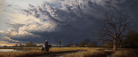 ArtStation - The Path, Findara McAvinchey Witcher 3 Art, Witcher Wallpaper, The Witcher Game, The Witcher Wild Hunt, The Witcher Geralt, Witcher Art, The Witcher Books, Witcher 3 Wild Hunt, Geralt Of Rivia