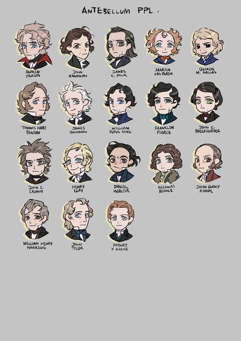 Historical Hamilton Fanart, Fathers Aesthetic, Historical Fanart, Historical Lams, Historical Hamilton, Hamilton Jokes, Hamilton Fanart, History Jokes, Hamilton Funny