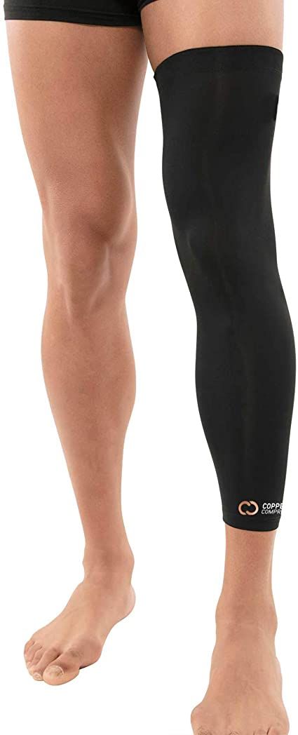 Vintage Classy Outfits, Compression Knee Sleeve, Nurse Things, Leg Compression, Knee Compression Sleeve, Leg Injury, Compression Wear, Leg Braces, Fit For Men