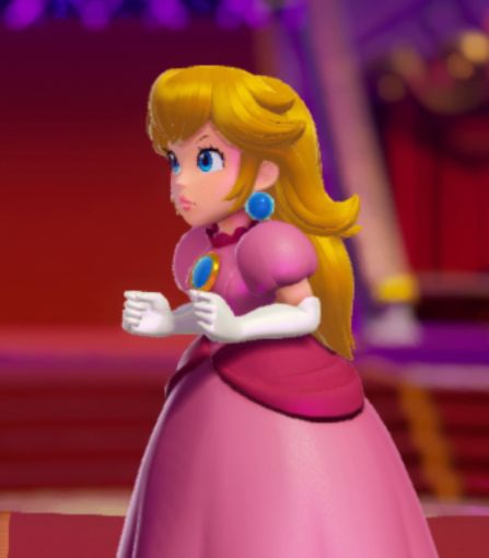 Princess Peach on X: "I love her https://t.co/b60gr3Vy0J" / X Super Mario Princess Peach, Mario Princess Peach, Super Mario Princess, No Filter, I Love Her, The Princess, Super Mario, Princess Peach, Love Her