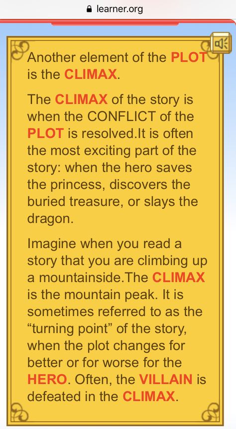 Climax Climax Ideas, Buried Treasure, Phonics, Reading, Quick Saves