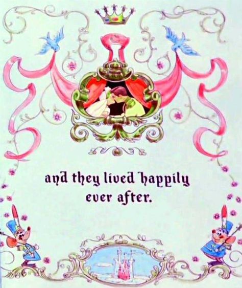 The happily ever after, well theres not much to say about this right? All fairy tales have to end with happily ever after but how can Cinderella just have a happy ending if she has gone though so much torture and neglect from her stepmother and stepsisters, and it all gets better after she meets a prince and marries him. She forgets everything and it leaves no impact on her as if it never happen but despite the fact it does imply the notion about forgetting the past and moving on. Nancy Core, Pink Board, Animation Disney, Have Courage And Be Kind, Film Disney, Random Ideas, Old Disney, I'm With The Band, Disney Aesthetic