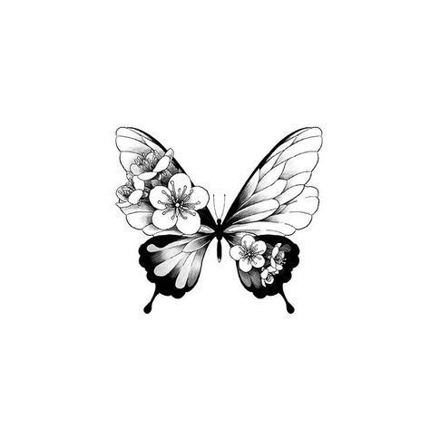 I will make unique minimalist tattoo designshi, you are looking for designers to make your designs?I can help you to make ittattoo heilungtattoo sleevetattoo ideas smalltattoo handtattoo beautytattoo supplytattoo inspired Tattoos Ideas Butterfly, Unique Minimalist Tattoo, Infected Tattoo, Butterfly With Flowers, Tattoo Butterfly, Butterfly Tattoo Designs, Different Tattoos, Lip Tattoos, Girly Tattoos