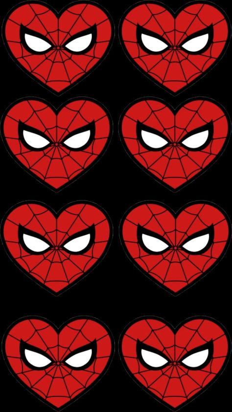 Spiderman Amor, Spiderman Topper, Spiderman Pixel Art, Spiderman Stickers, Spiderman Gifts, Spiderman Theme, Spiderman Drawing, Bouquet Tutorial, Butterfly Printable