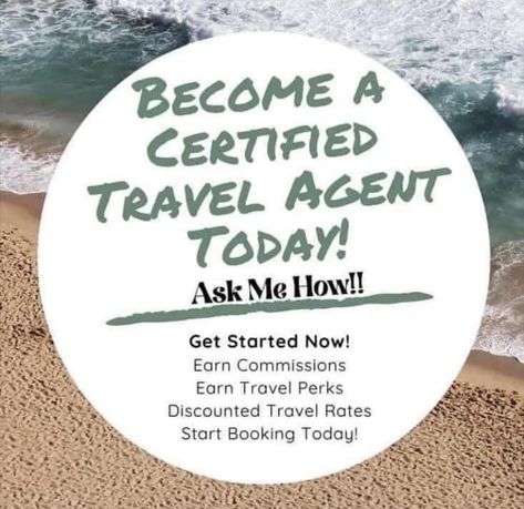 Overview today 3:00-5:00 p.m. Ask me for details!! Why Use A Travel Agent Quotes, Travel Agent Quotes, Travel Agent Career, Opportunity Quotes, Travel Tricks, Become A Travel Agent, Business Things, Disney Travel Agents, Quotes Adventure