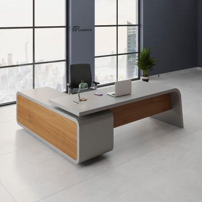 Buy Best Office Executive Desks in Dubai Ceo Table, Multifunctional Office, Modern Office Table, Executive Table, Luxury Office Furniture, Office Executive, Executive Desks, Office Table Design, Office Interior Design Modern