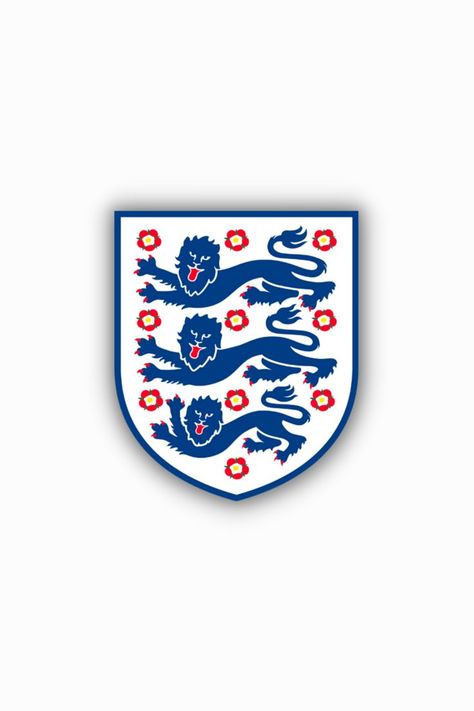 England National Football Team, Orlando Pride, Football Photos, England Football, Ea Sports, West Ham United, Football Wallpaper, Super Sport, Bayern Munich