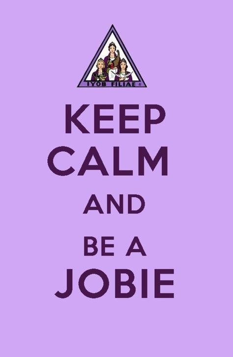 International Order of Job's Daughters #jobies #jobsdaughters #PHQ Jobs Daughters International, Jobs Daughters, Installation Ideas, Job Ideas, Laugh At Yourself, Keep Calm, Make Me Smile, Feel Good, Jade