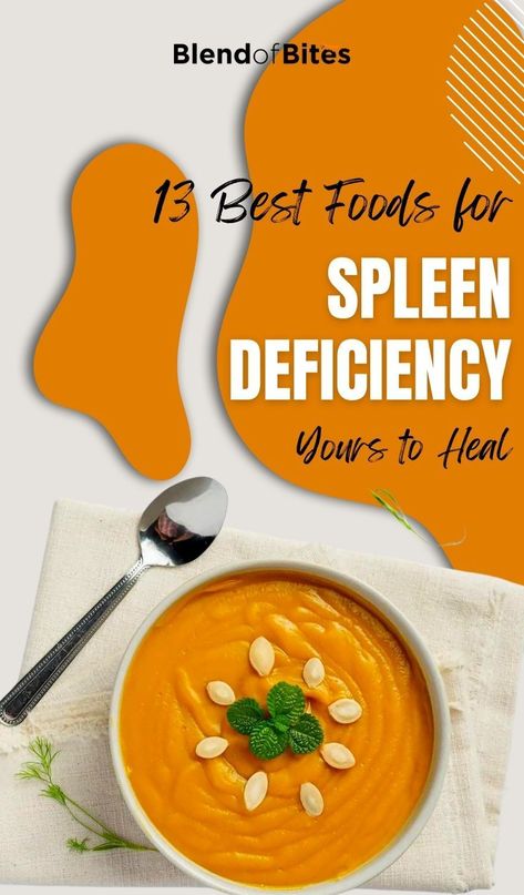 Spleen Deficiency, Chinese Medicine Diet, Cold Foods, Cold Sores Remedies, Protein Rich Foods, Natural Cold Remedies, Good Foods To Eat, Warm Food, Healing Food