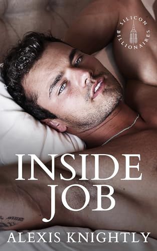 Amazon.com: Inside Job: A Billionaire Fake Fiancé Romance (Silicon Billionaires) eBook : Knightly, Alexis: Kindle Store Fiction Books Worth Reading, Book Of Job, Billionaire Romance, Fantasy Books To Read, Inside Job, Books To Buy, Pdf Books, Fantasy Books, Fiction Books