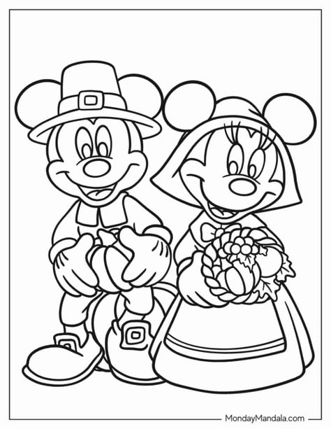 50 Thanksgiving Coloring Pages (Free PDF Printables) Printable Thanksgiving Coloring Pages Free, Free Coloring Pages Printables Thanksgiving, Thanksgiving Free Coloring Pages, Thanksgiving Coloring Pages Preschool, Disney Thanksgiving Coloring Pages, Thanksgiving Colouring Sheets, Thanksgiving Color Sheets Free Printable, Thanks Giving Coloring Page, Fall Animal Coloring Pages