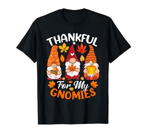 Thanksgiving teacher gifts