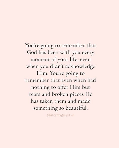 If your faith feels shaky today hold onto these truths… 🙏 Let us hold fast the confession of our hope without wavering, for he who promised is faithful. Hebrews 10:23 🙏 I remain confident of this: I will see the goodness of the LORD in the land of the living. Psalm 27:13 🙏 The LORD himself goes before you and will be with you; he will never leave you nor forsake you. Do not be afraid; do not be discouraged. Deuteronomy 31:8 Save + Share♥️ He is faithful! #christianquotes #christianquote ... He Who Promised Is Faithful, The Goodness Of The Lord, Psalm 27 13, Hebrews 10 23, Deuteronomy 31 8, He Is Faithful, The Confession, Deuteronomy 31, Hebrews 10