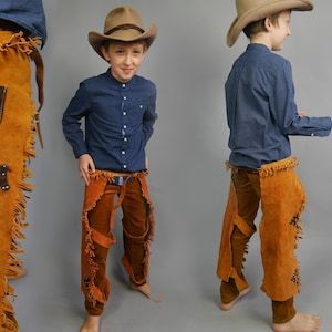 Faux Fur Cowboy Costume for Toddler Cowboy Outfit Cowgirl - Etsy Australia Toddler Cowboy Outfit, Shotgun Chaps, Outfit Cowgirl, Outfit Cowboy, Cowboy Chaps, Rodeo Outfit, Cowboy Outfit, Cowgirl Outfit, Cowboy Costume