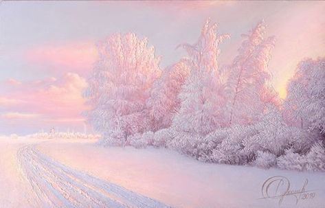 Pink And Blue Winter Aesthetic, Paintings Widget, Spring Pallete, Winter Court, Twitter Cover Photo, Pink Wallpaper Laptop, Christmas Ballet, Snowflake Wallpaper, Christmas Wallpaper Iphone Cute