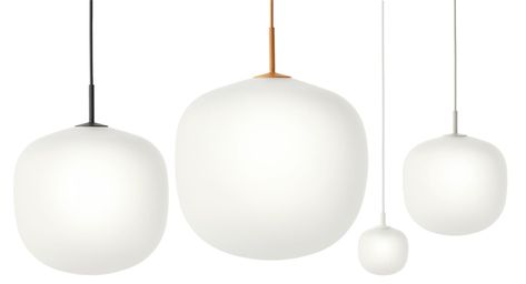 Scandinavia Design, Le Klint, Suspension Design, Ferm Living, Glass Globe, Scandinavia, Scandinavian Design, Pendant Lamp, Wall Lamp