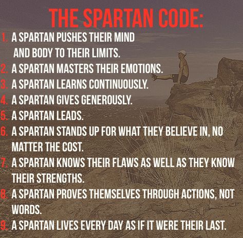 Eternity Quotes, Spartan Quotes, Spartan Life, Race Quotes, Spartan Race Training, Viking Quotes, Great Health, Star Wars Jokes, Spartan Race