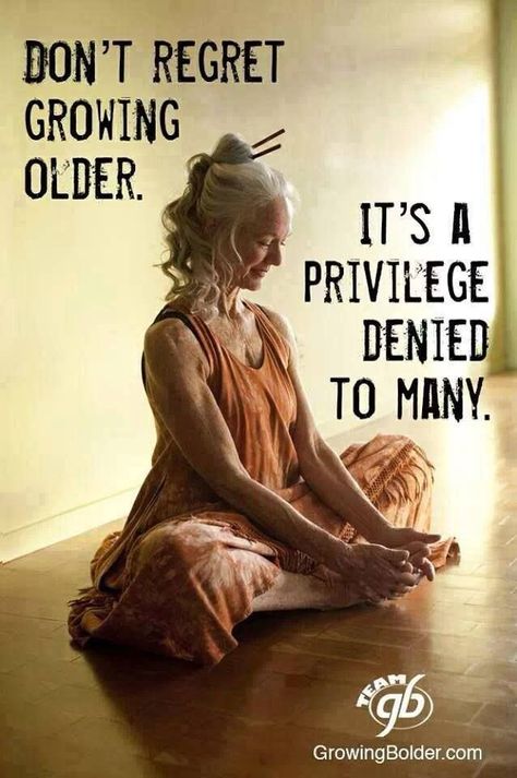 Old Humor Getting Older, Middle Aged Woman Quotes, Old Age Quotes Wisdom, Aging Quotes Women, Age Quotes Women, Getting Older Quotes Women, Older Women Quotes, Aging Quotes Funny, Quotes About Aging