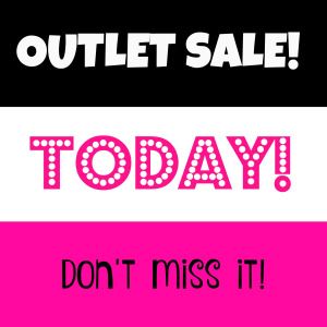 Thirty-One Outlet Sale Thirty One Business, Thirty One Consultant, 31 Bags, 31 Gifts, Melissa And Doug, Thirty One Bags, Independent Consultant, Gift Business, Thirty One Gifts