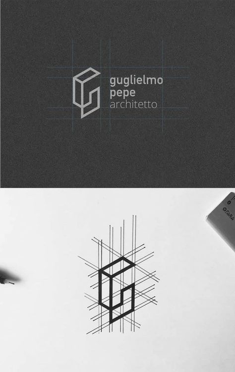 N Letter Design, Interior Design Logo Inspiration, Desain Merek, Luxe Logo, Business Card Gallery, Architect Logo, Logo Generator, Kitchen Logo, Logo Branding Design