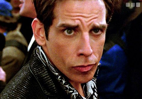 Ben Stiller, Meme Faces, Movies Showing, Mood Pics, Celebrity Crush, Funny Pictures, Tv Shows, One Piece, Tumblr