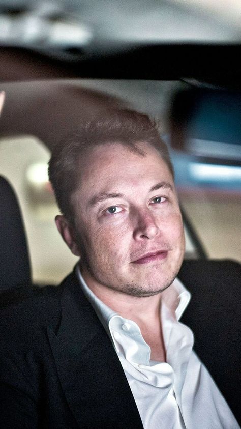 Pin by Richard Phillips on epicnes in 2022 | Elon musk, Elon musk tesla, Musk Elon Musk Young, Elon Mask, Elon Reeve Musk, Best Friend Soul Mate, Elon Musk Tesla, Big And Rich, Business Inspiration Quotes, Christian Bible Study, Richest In The World