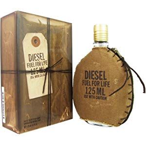 Diesel Perfume, Eternity Calvin Klein, Colognes For Men, Perfume Men, Diesel Brand, Masculine Fragrance, Cologne Spray, Best Perfume, Diesel Fuel