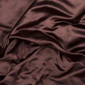 Search results for: 'silk' Earthy Home Decor, Premium Chocolate, Duchess Satin, Club Color, Mood Fabrics, Brown Silk, Yellow Aesthetic, Beige Aesthetic, Brown Aesthetic