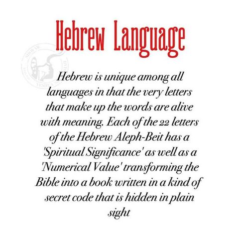 Hebrew Language Words, Learning Hebrew, Messianic Judaism, Hebrew Lessons, Biblical Hebrew, Hebrew Roots, Hebrew Alphabet, Learn Hebrew, Hebrew Language