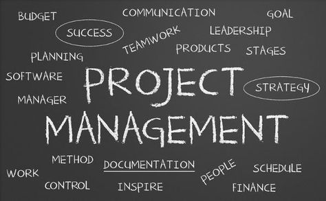 PPMP20009 PROJECT MANAGEMENT-Central Queensland University  https://assignmentfirm.com/ppmp20009-project-management.php  #PROJECT_MANAGEMENT   #project   #management   #CentralQueenslandUniversity Project Manager Linkedin Banner, Project Manager Vision Board, Project Management Images, Business Management Pictures, Project Management Aesthetic, Project Manager Aesthetic, Project Management Quotes, Job Manifestation, Board Collage